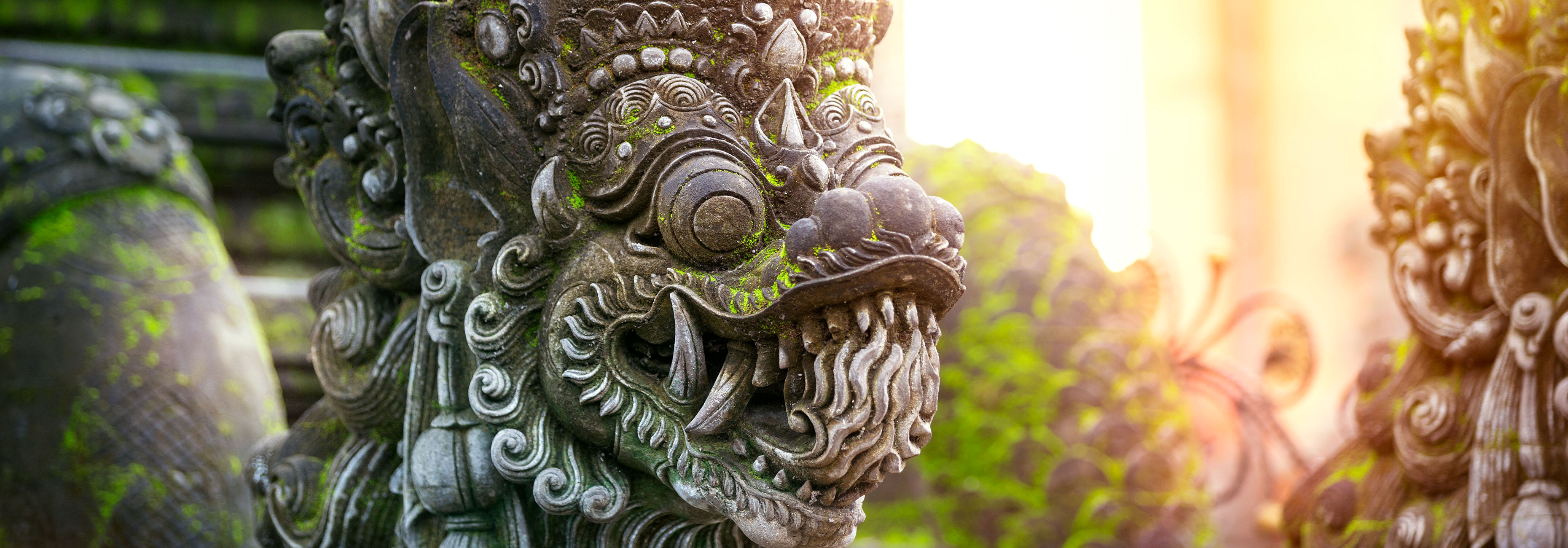 Indonesia