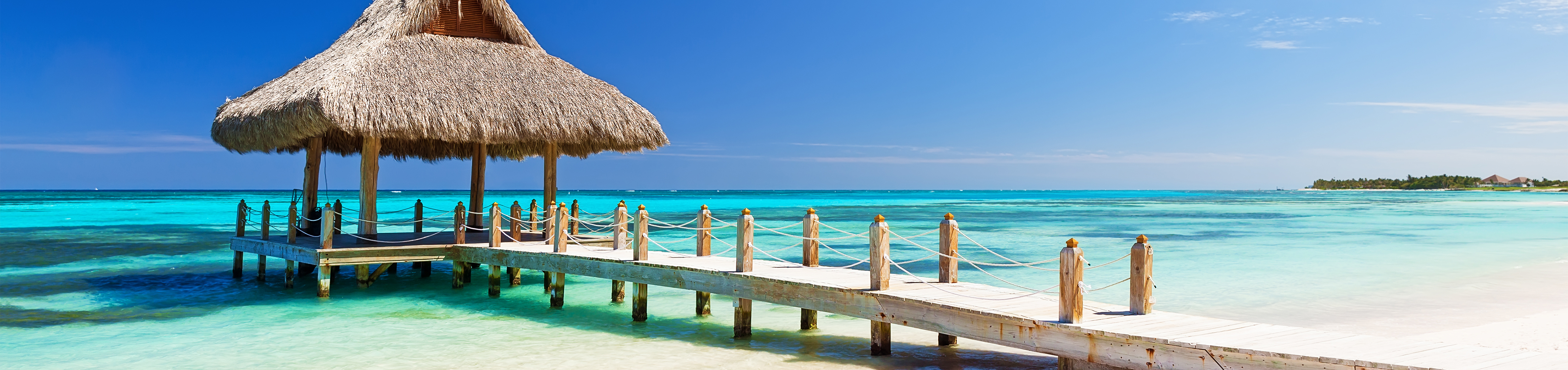 Dominican Republic Holidays