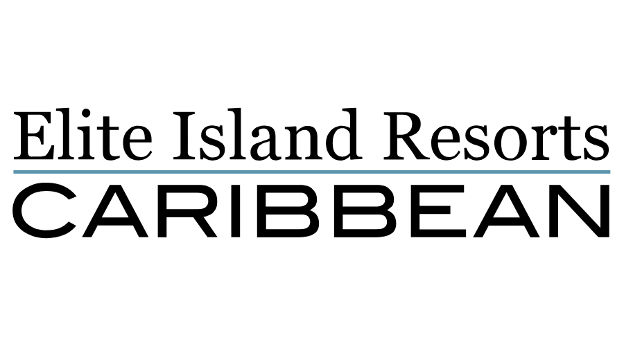 /partners/elite-island-resorts