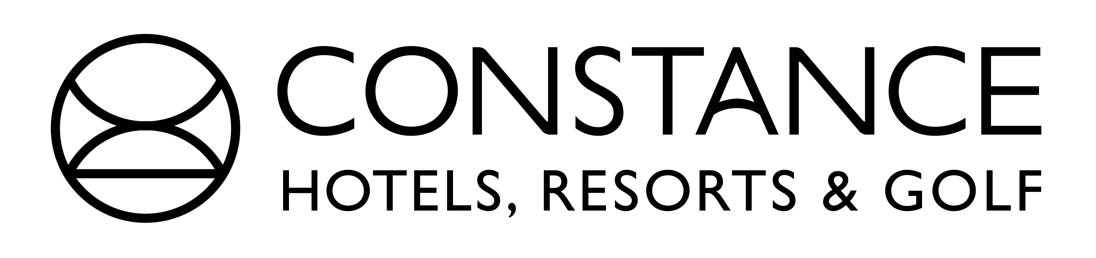 /partners/constance-hotels-resorts