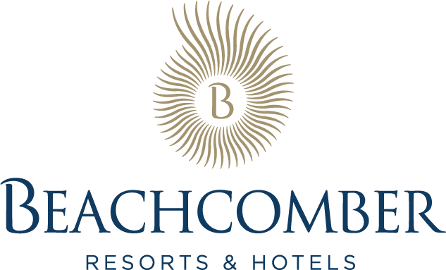 /partners/beachcomber-resorts-hotels
