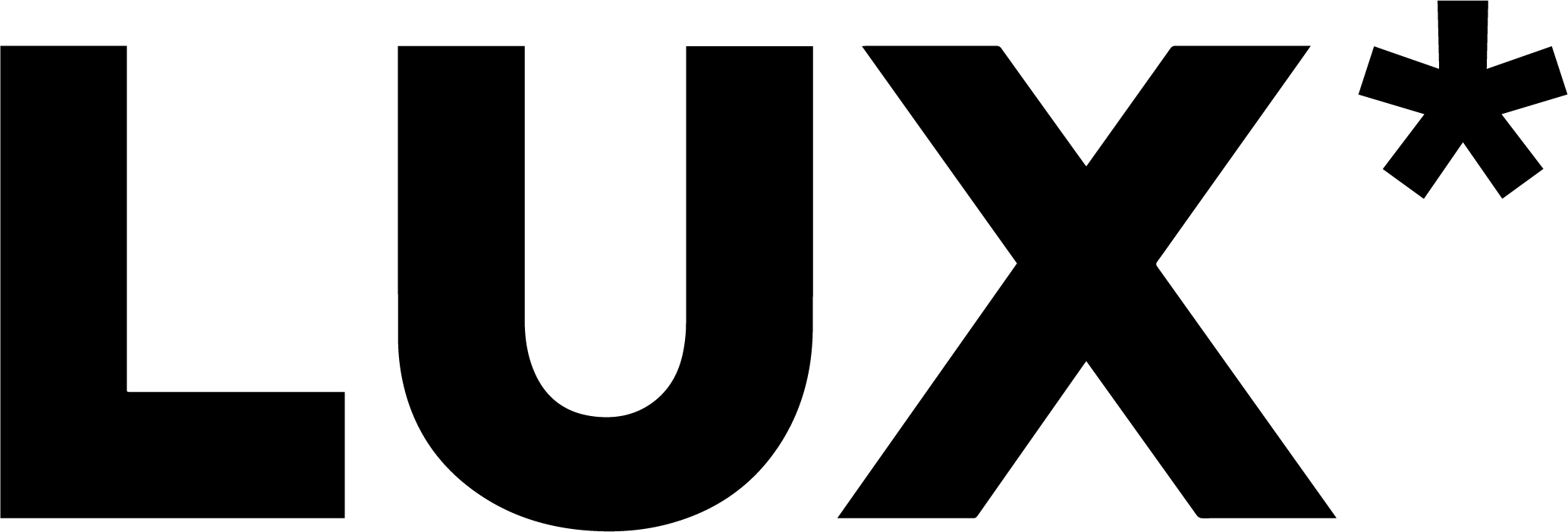 /partners/lux-resorts