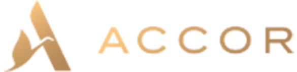 /partners/accor