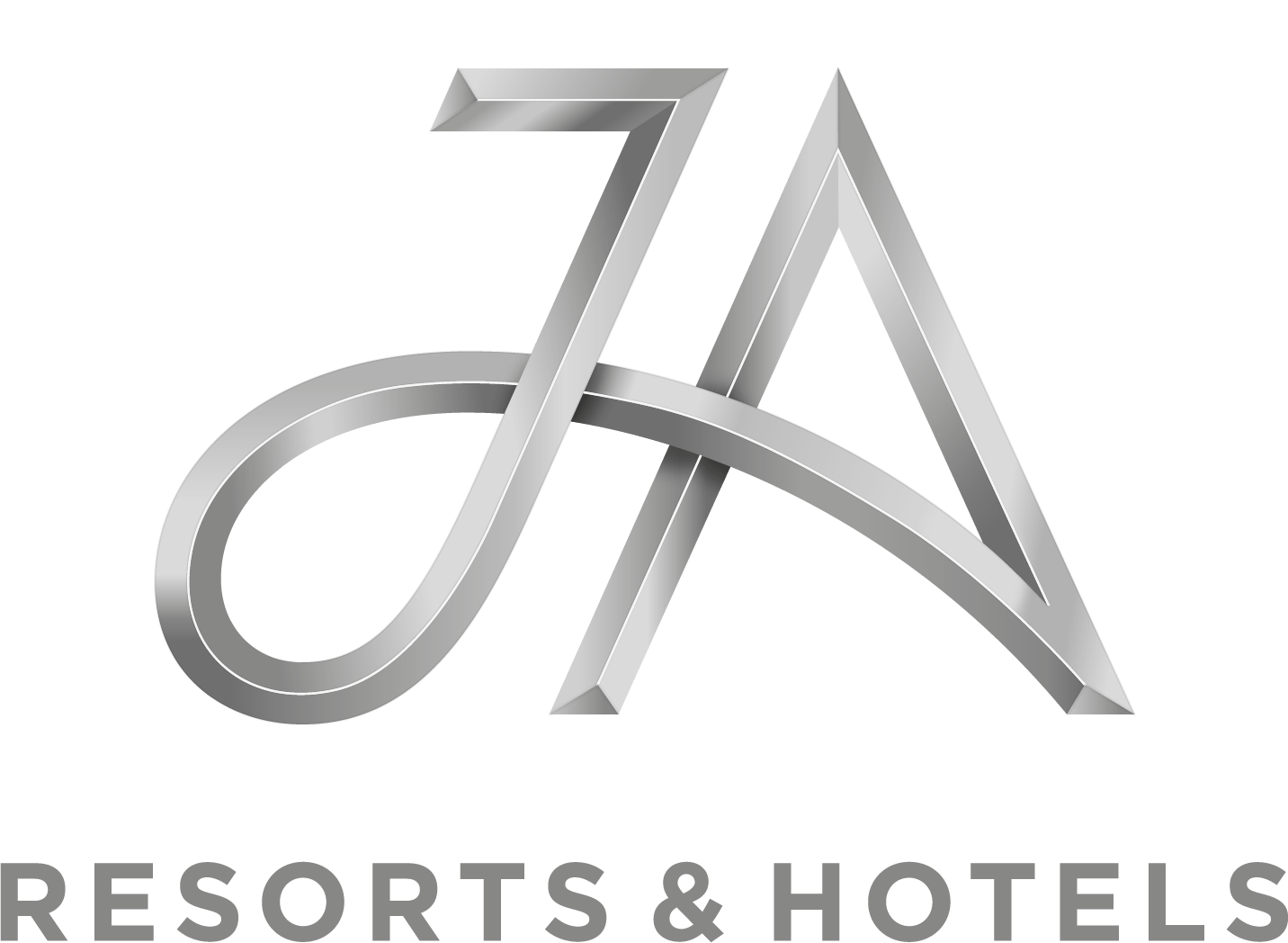 /partners/ja-resorts-hotels