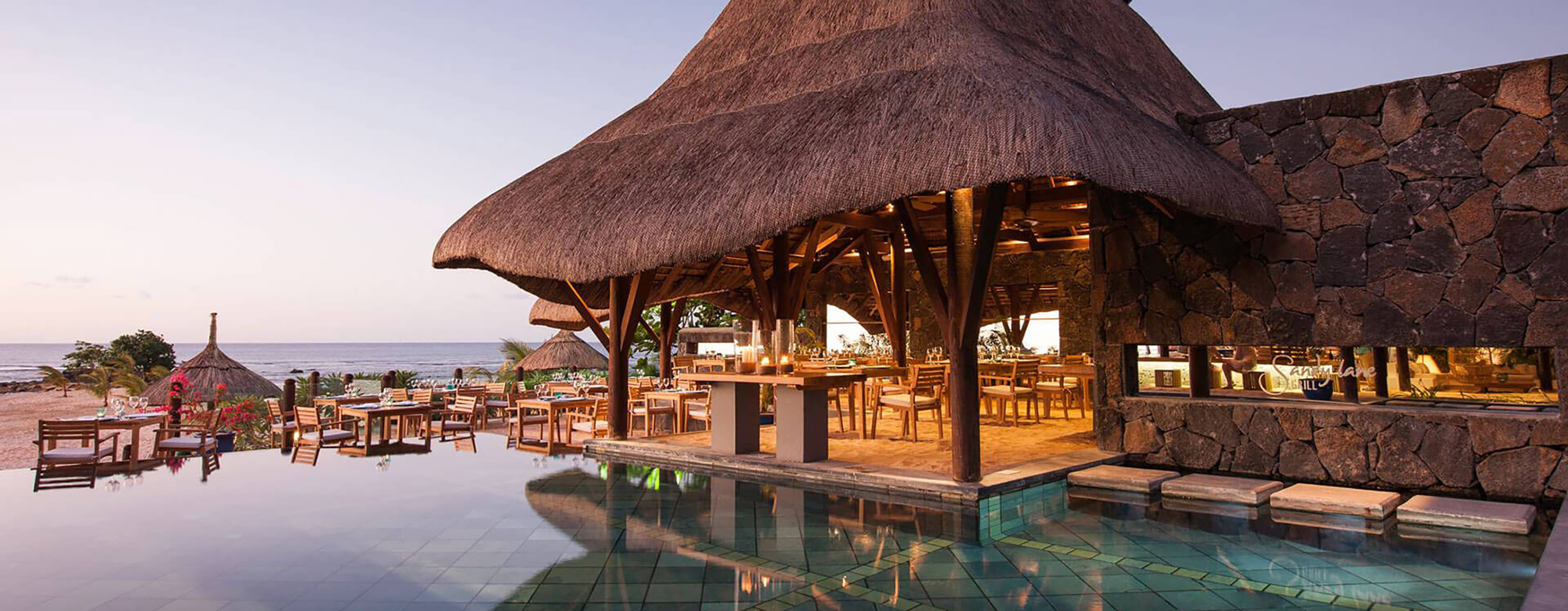 Veranda Leisure Hotels
