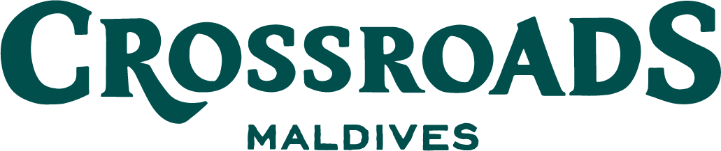 /partners/crossroads-maldives