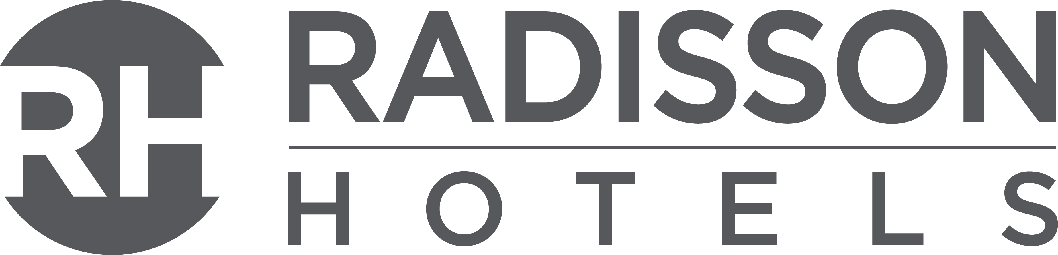 /partners/radisson-hotels