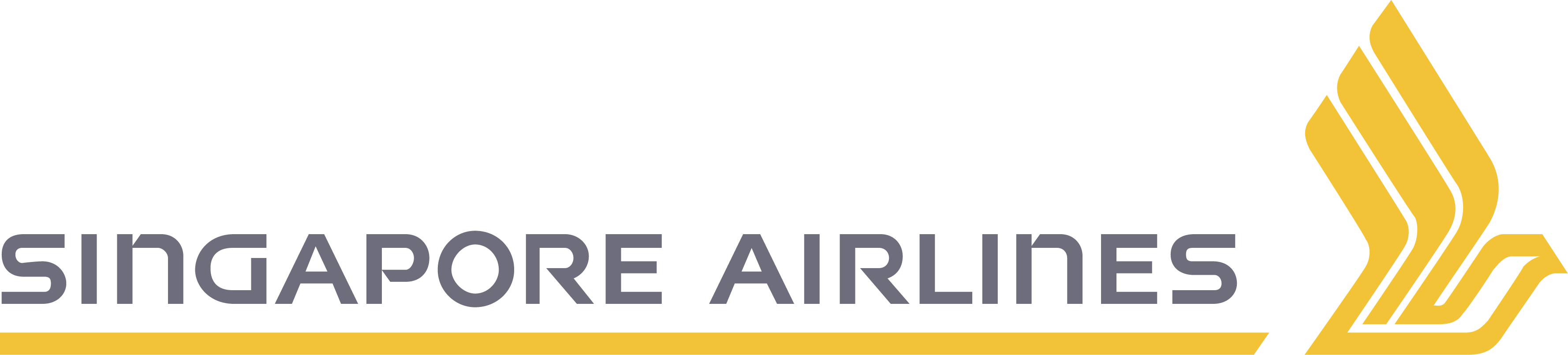 /airline-partners