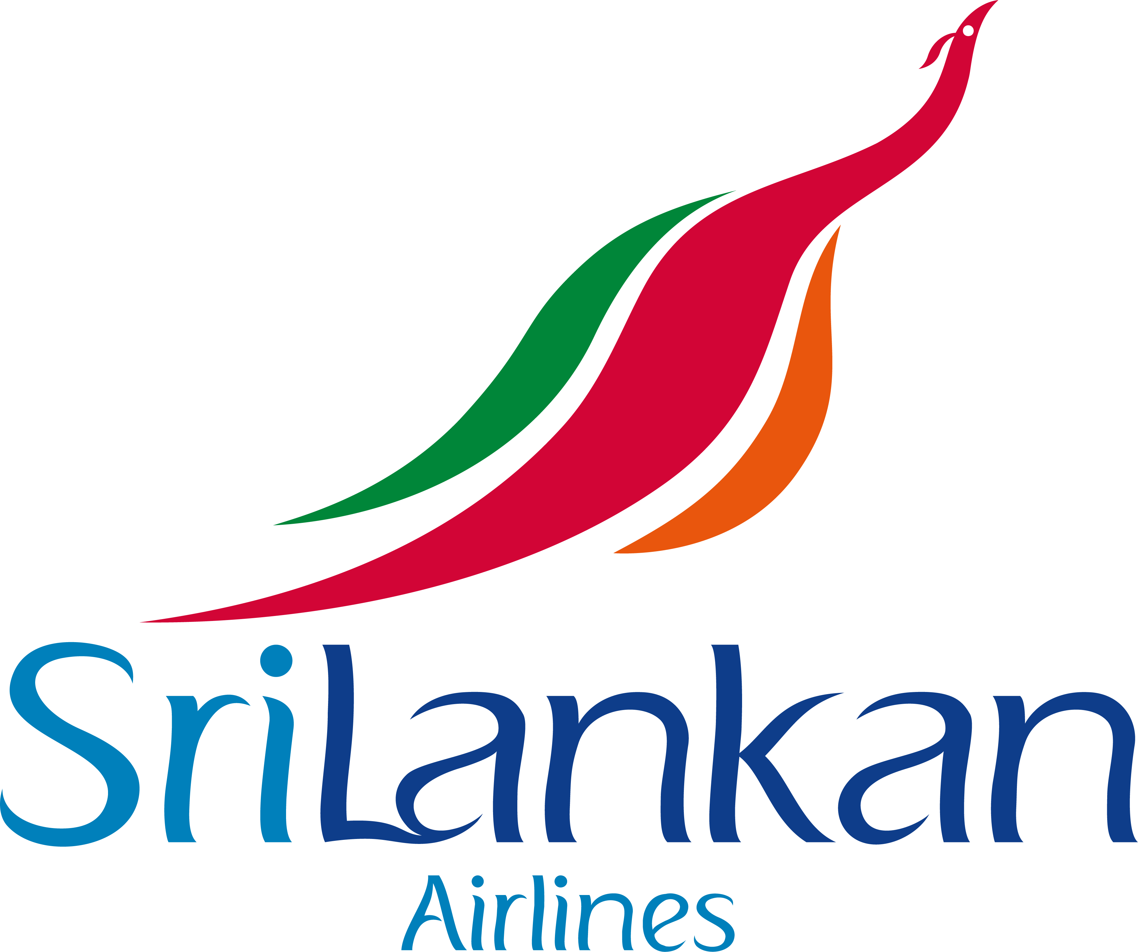 /airline-partners