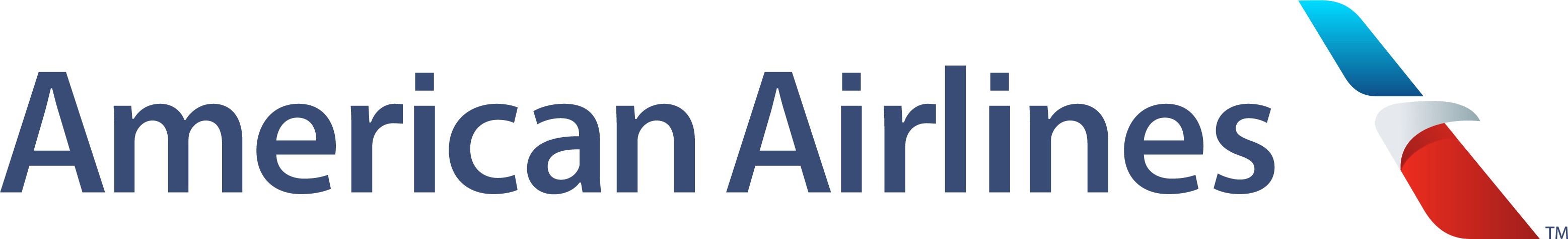 /airline-partners