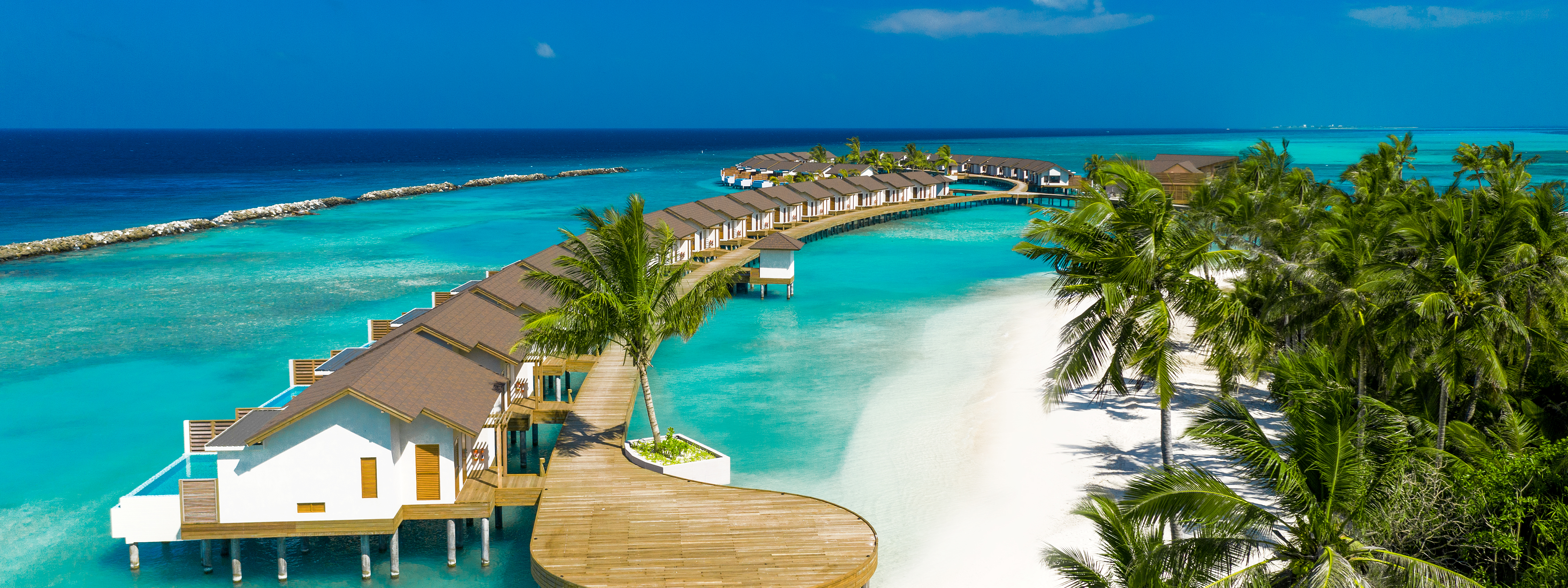 Atmosphere Kanifushi