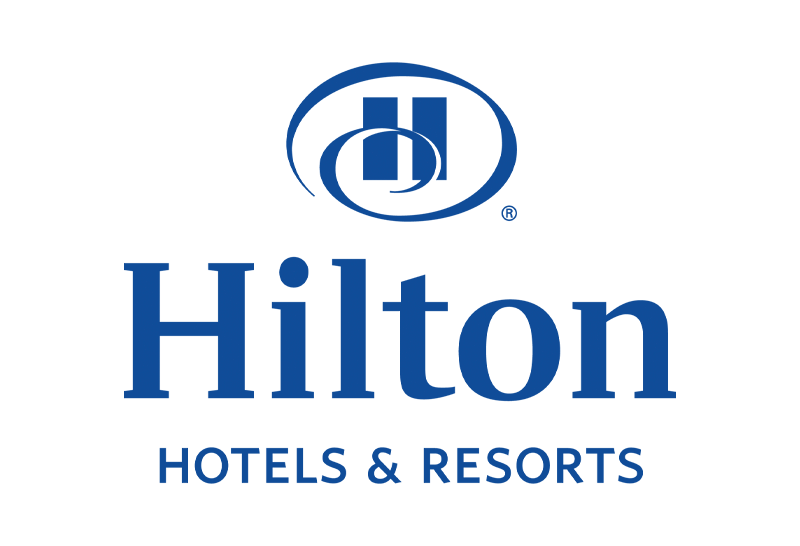 /partners/hilton