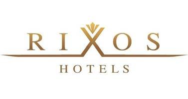 /partners/rixos-hotels