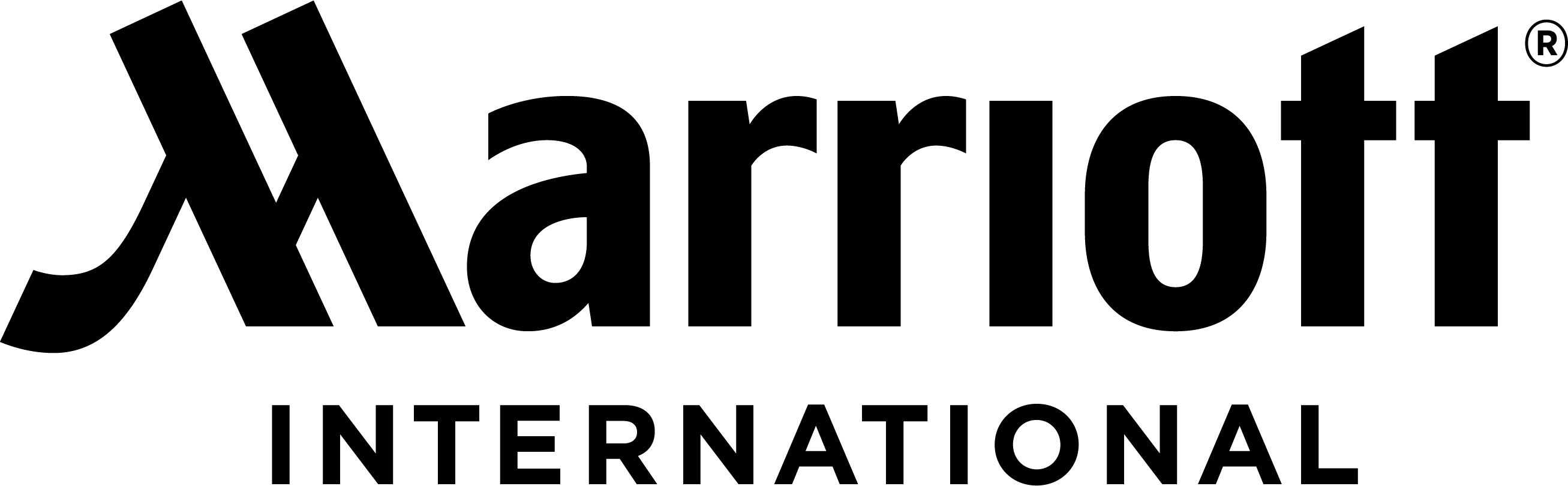 /partners/marriott-international