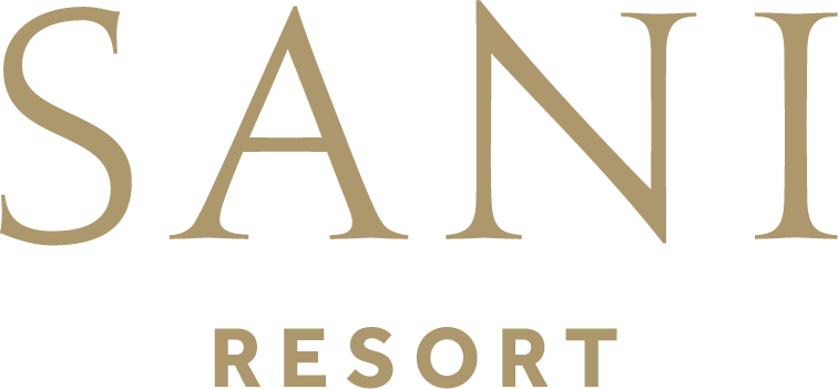 /partners/sani-resort
