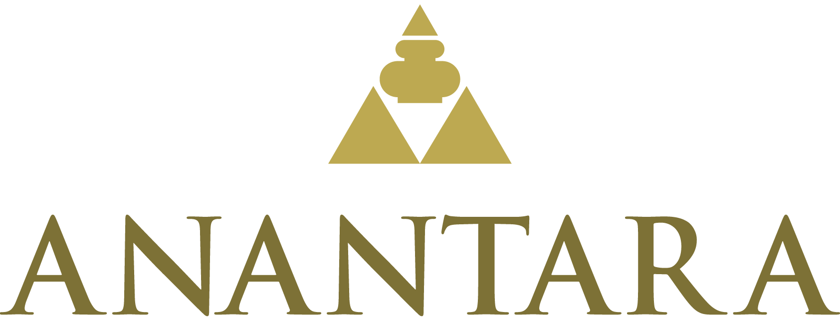 /partners/anantara-hotels-resorts-spa