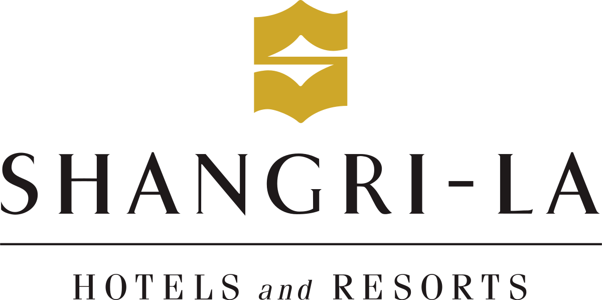 /partners/shangri-la-hotels-resorts