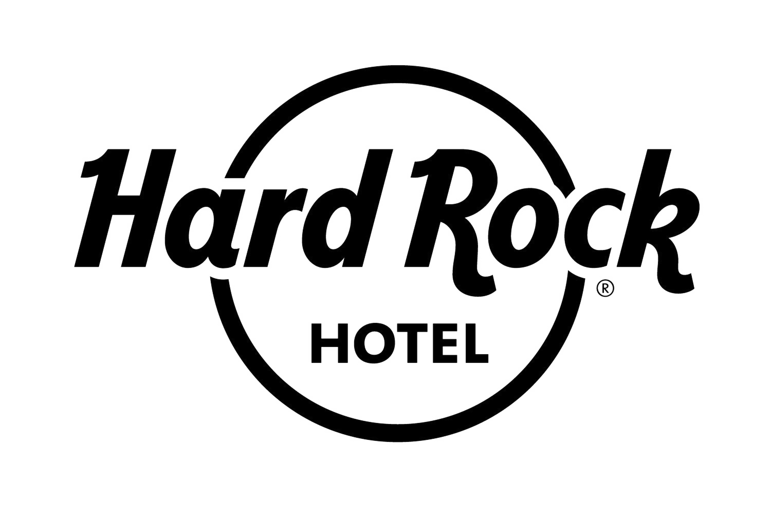 /partners/hard-rock-hotels-all-inclusive-collection