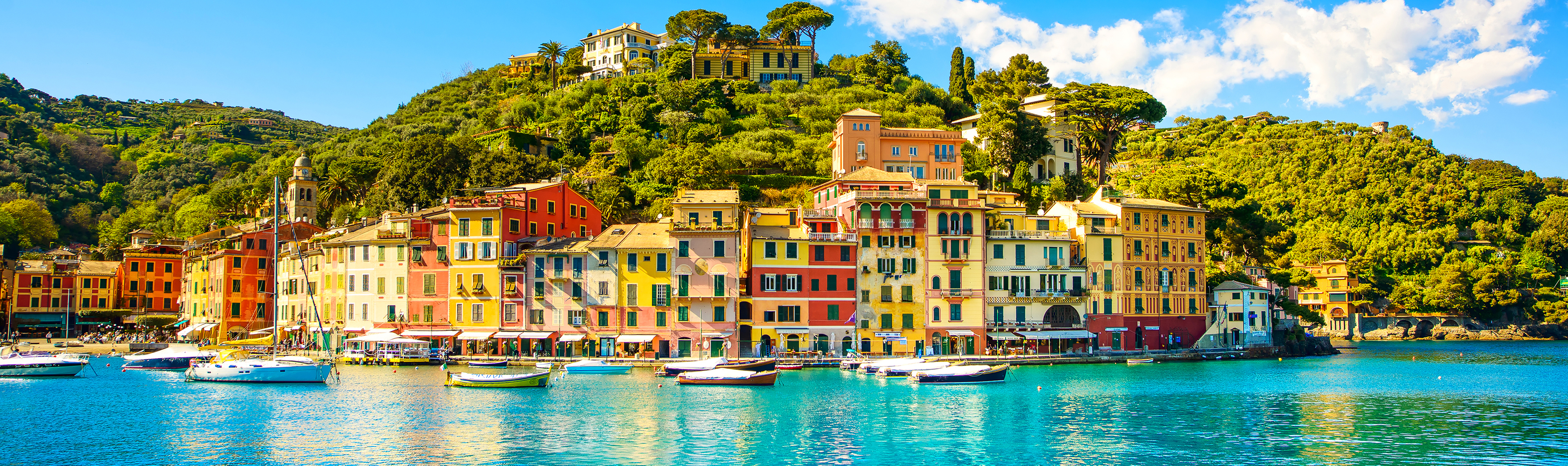 Europe Last Minute Holidays