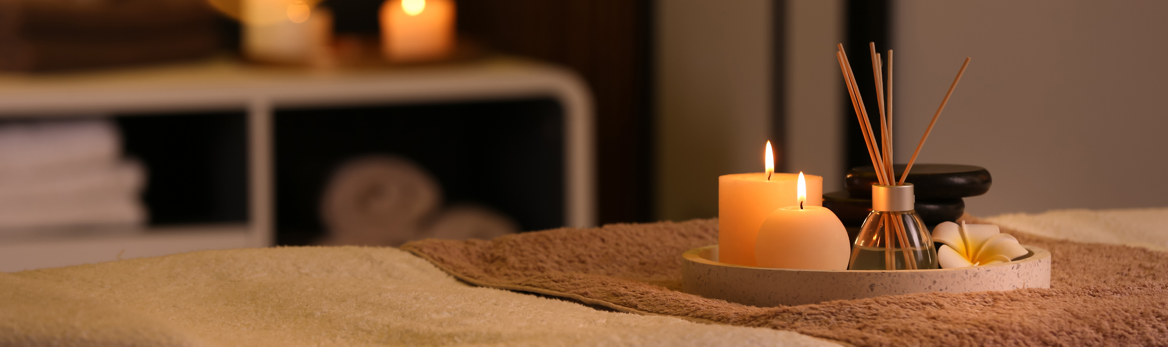 Europe Spa Holidays