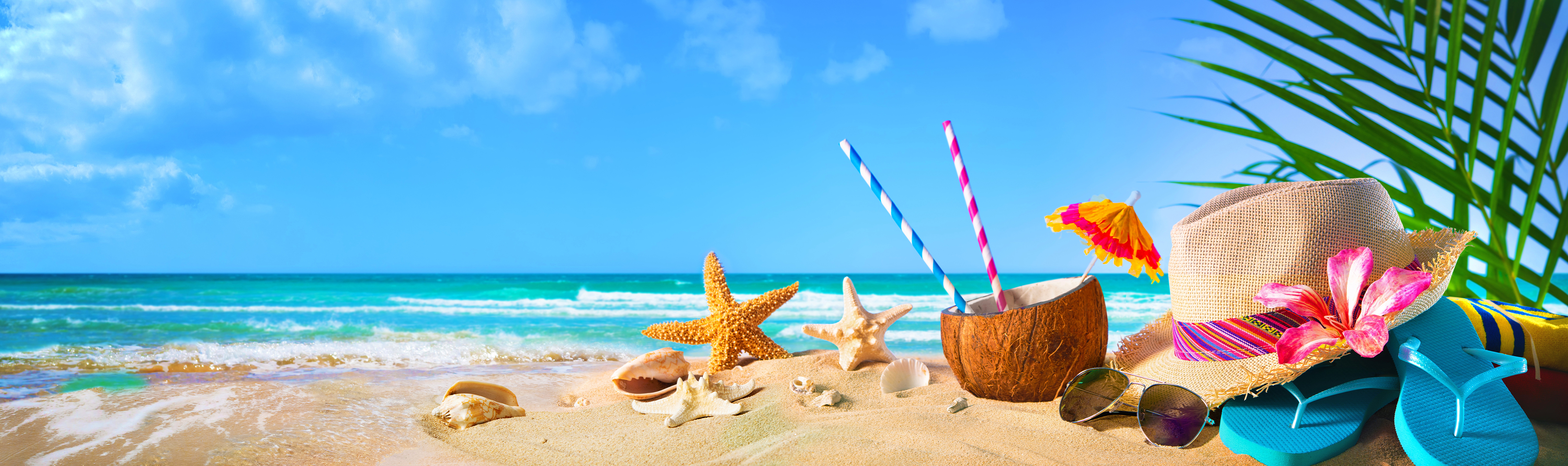 Caribbean All Inclusive Holidays