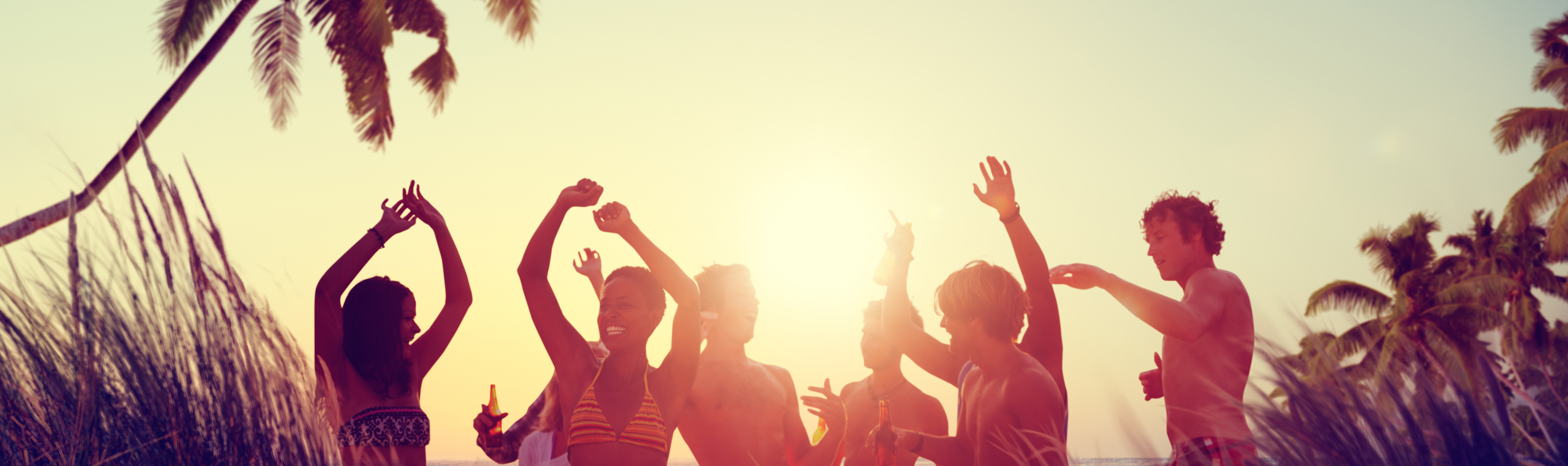 Caribbean Adult Only Holidays