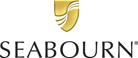 /partners/seabourn