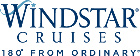 /partners/windstar-cruises