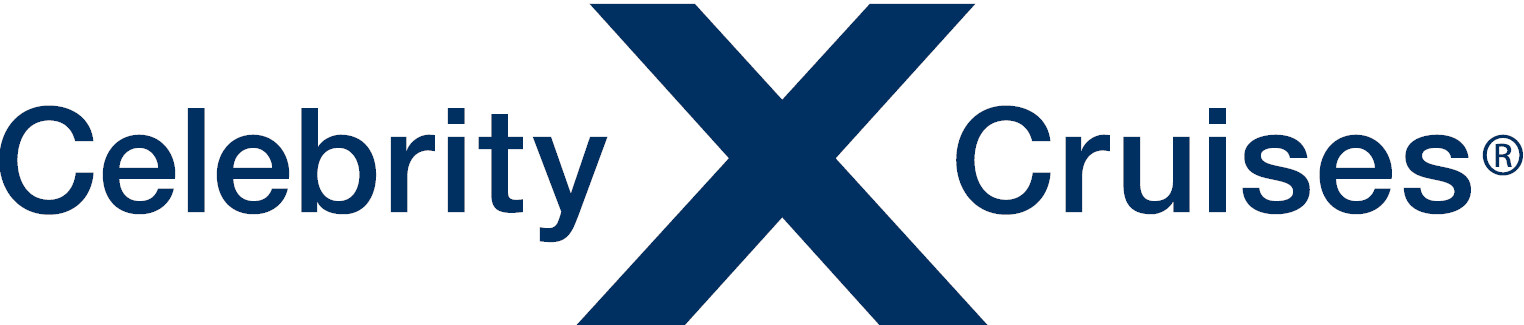 /partners/celebrity-cruises