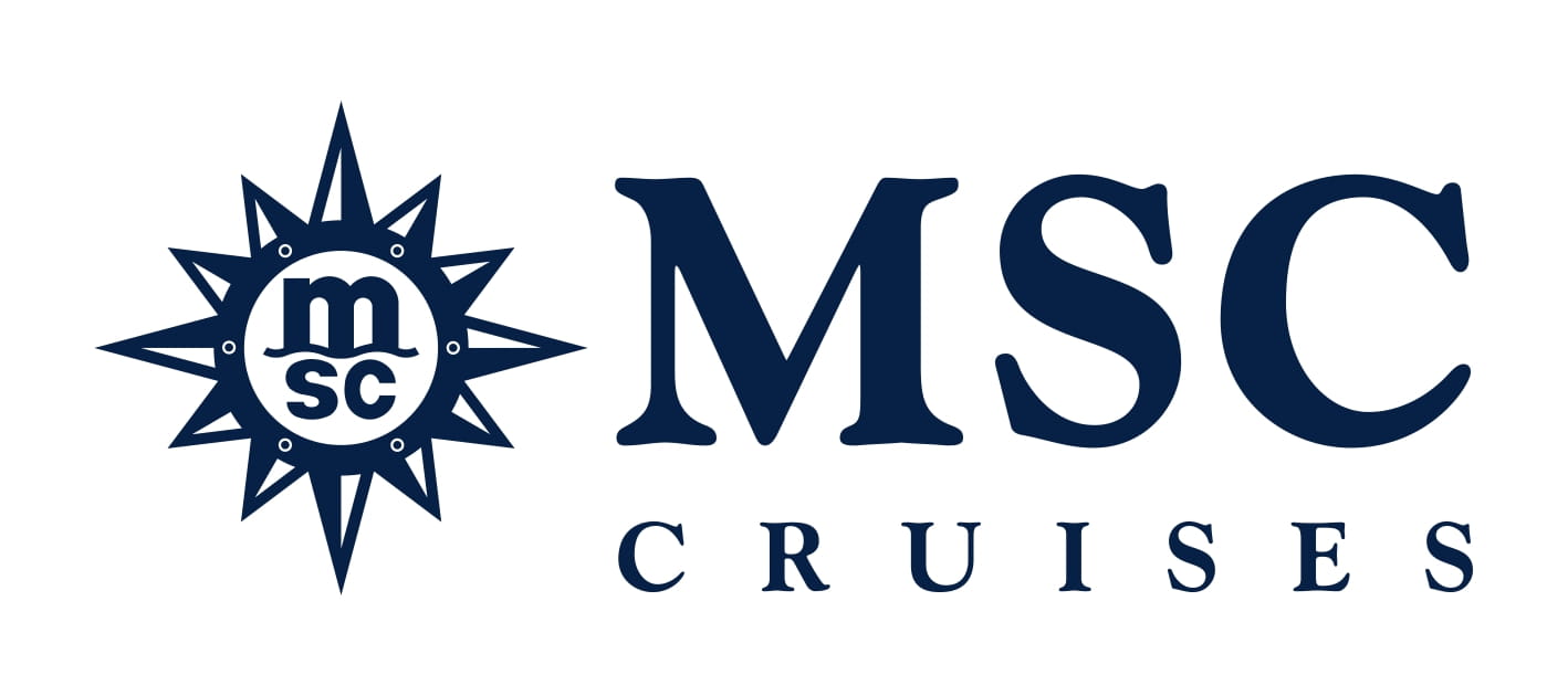 /partners/msc-cruises