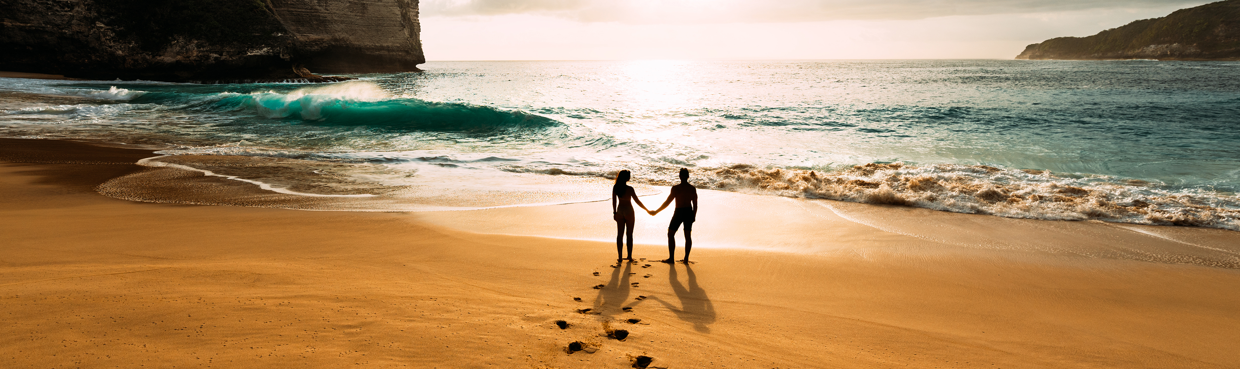 Asia Adult Only Holidays