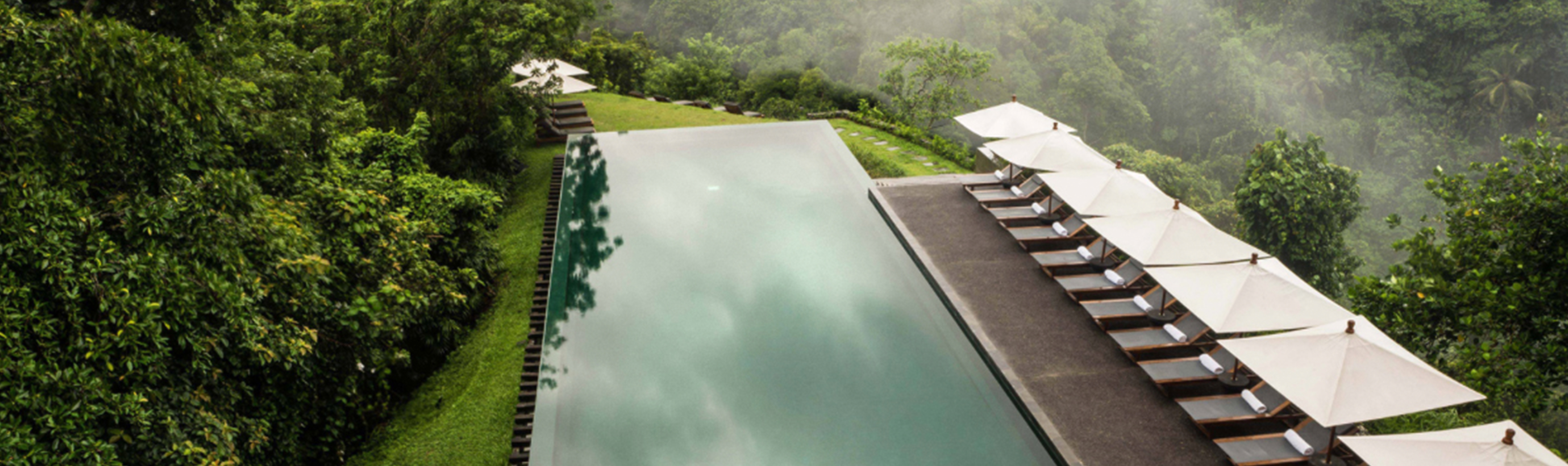 Alila Ubud