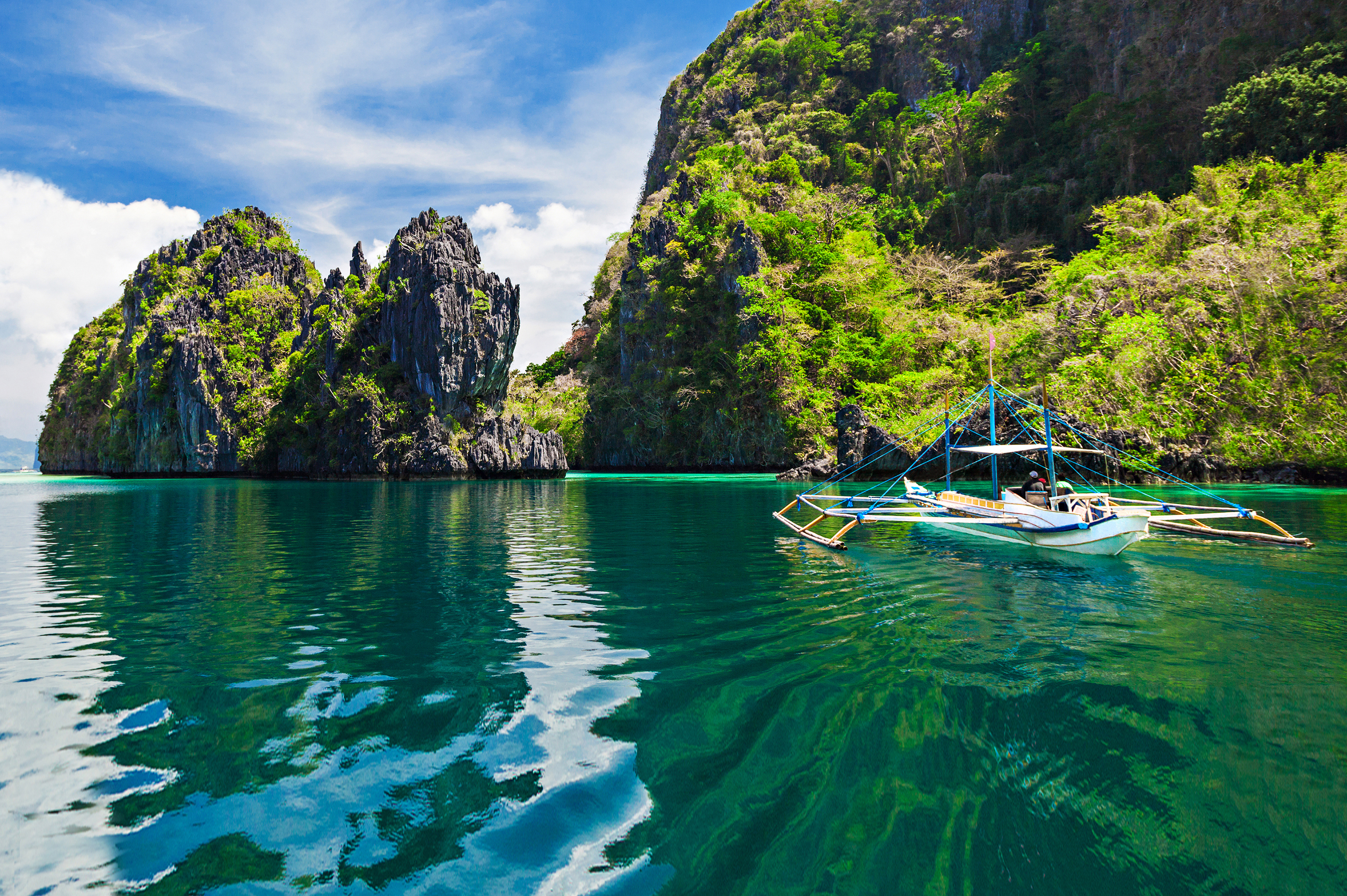 Philippines Holidays