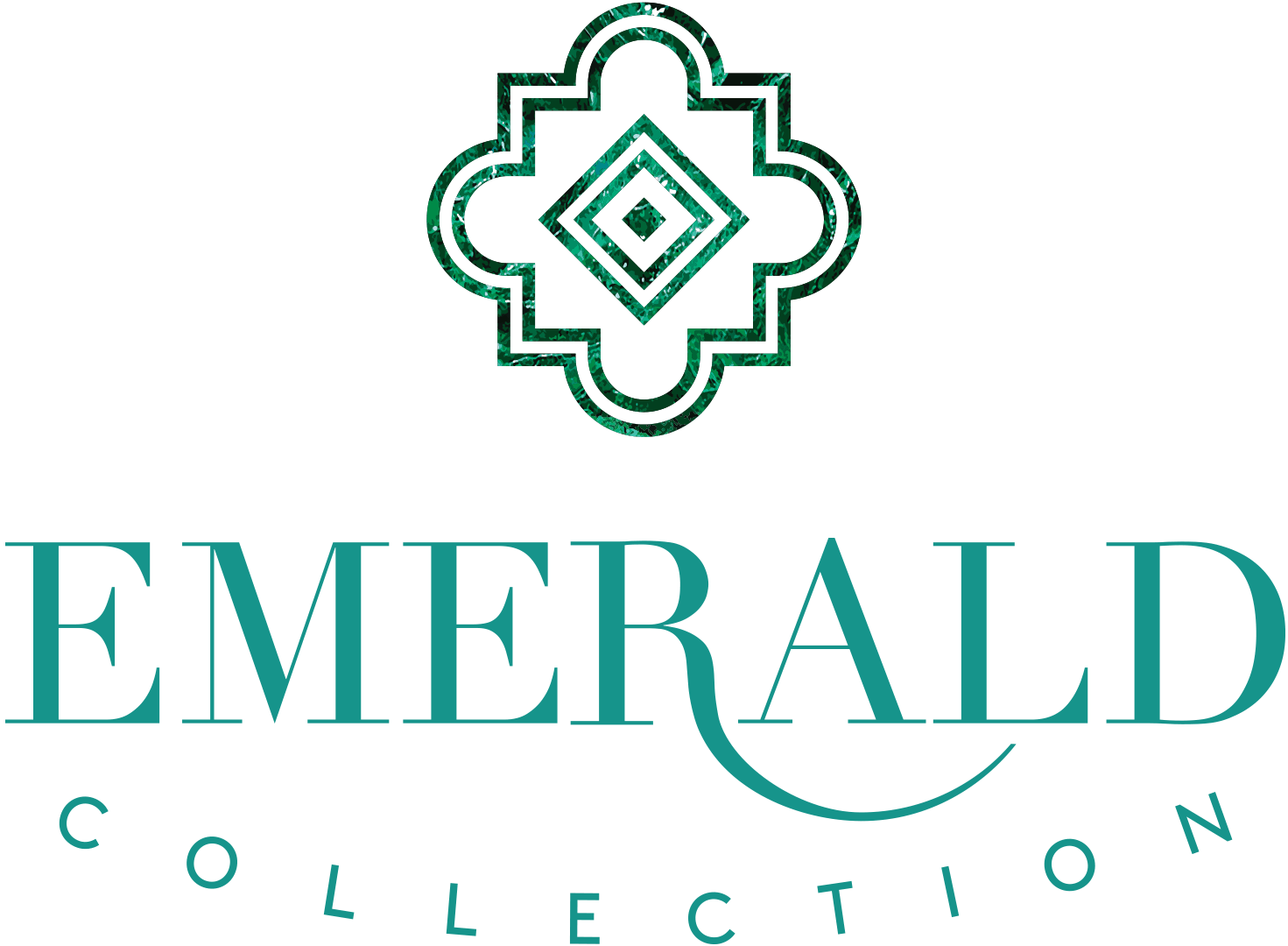 /partners/emerald-collection
