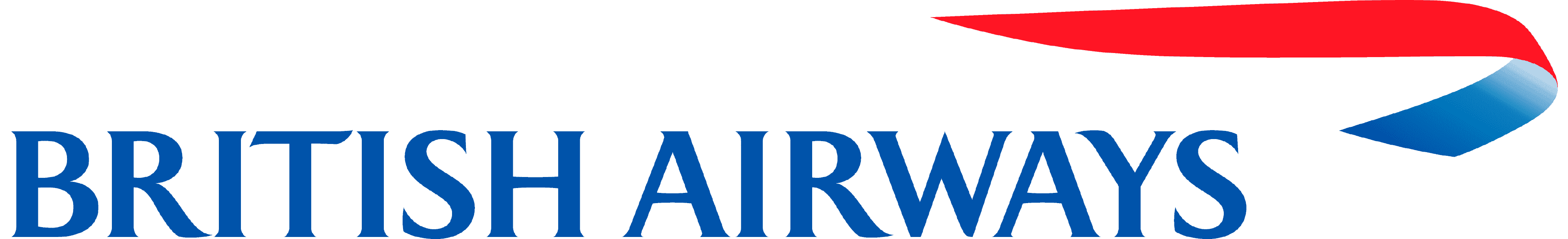 /airline-partners