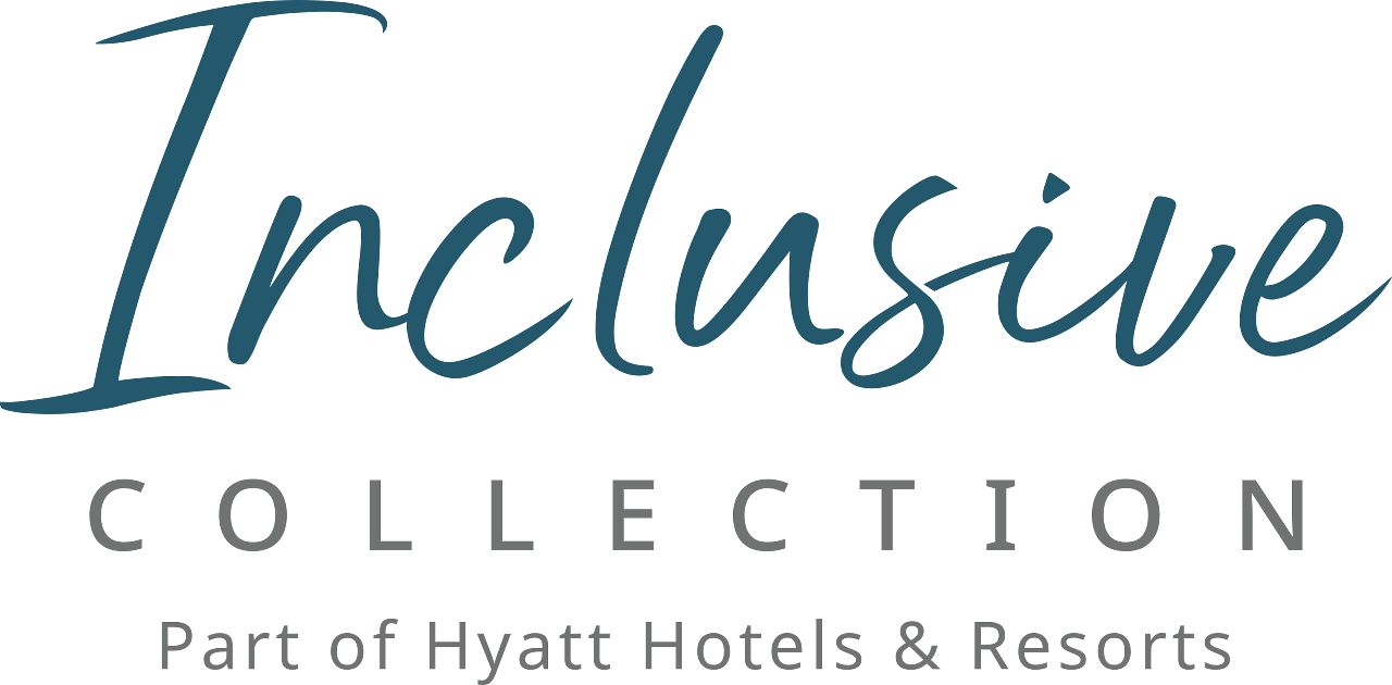 /partners/inclusive-collection-part-of-hyatt-hotels-resorts