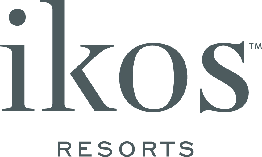 /partners/ikos-resorts