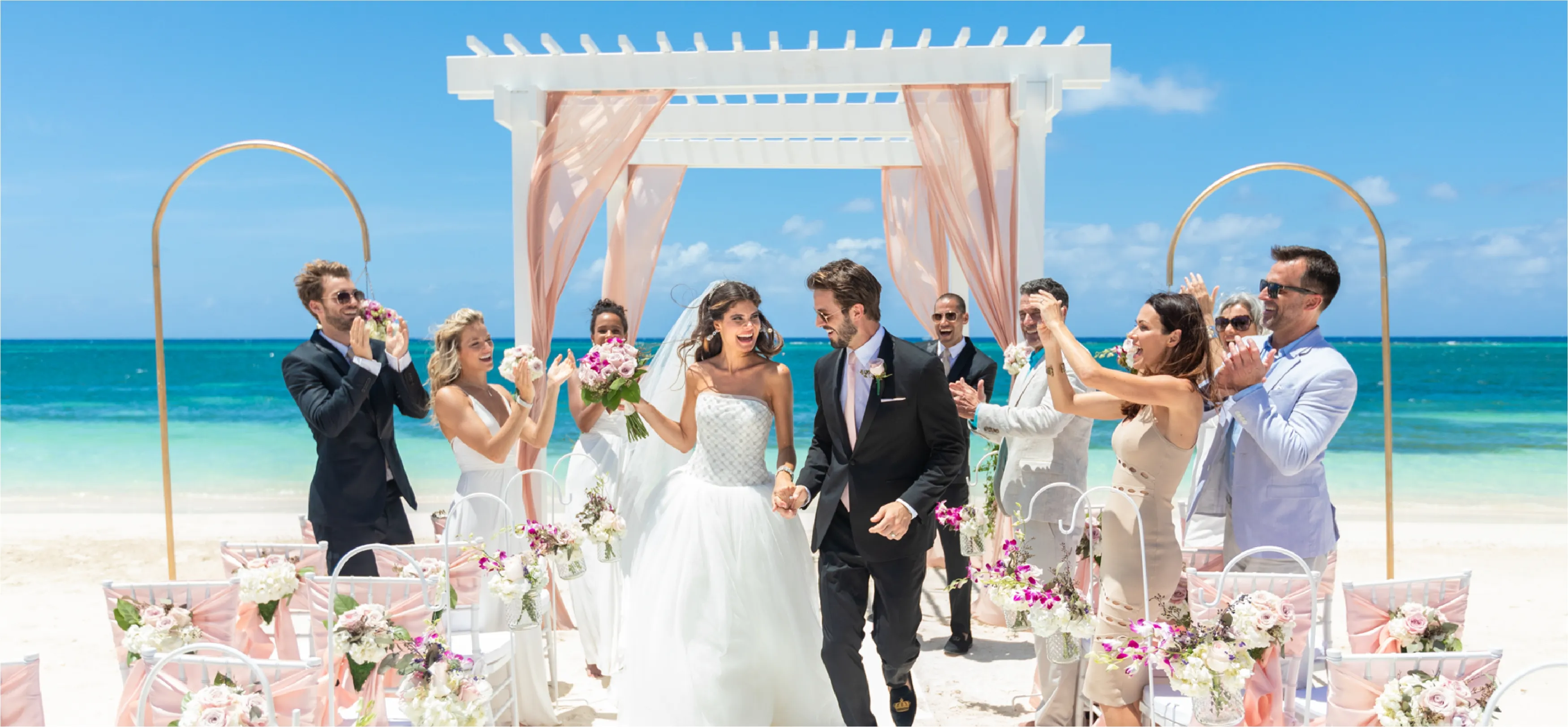 weddings-at-sandals-royal-cura-ao-kenwood-travel