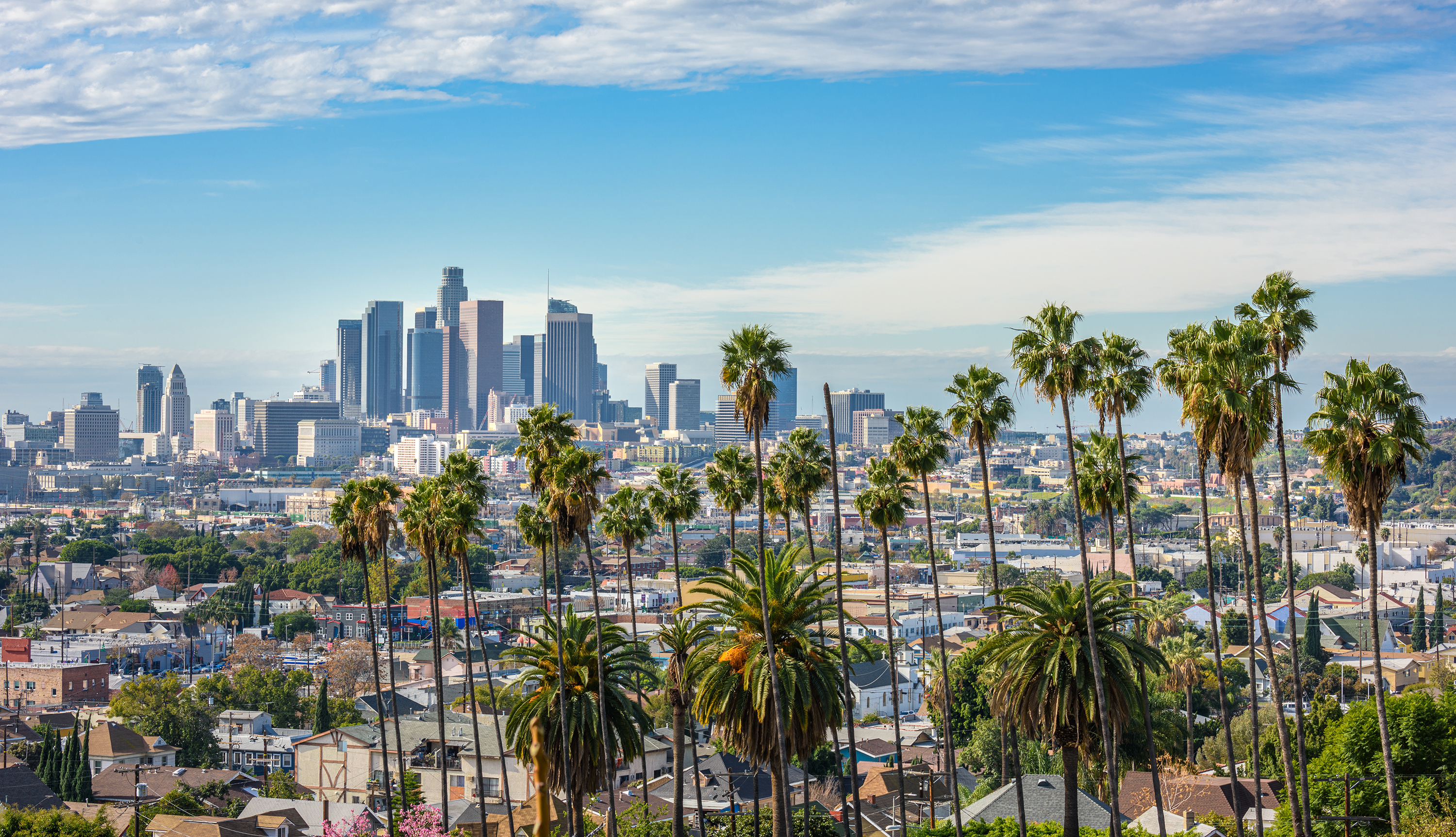 Hollywood Hotels