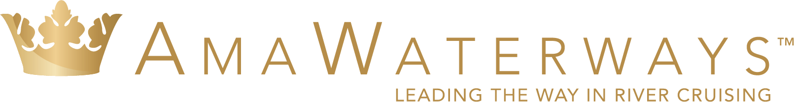 /partners/ama-waterways