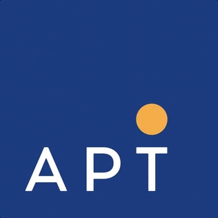 /partners/apt-cruises