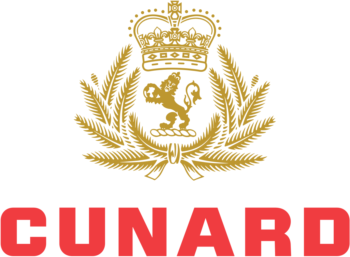/partners/cunard-cruises