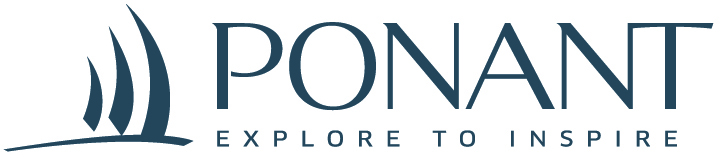 /partners/ponant