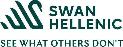 /partners/swan-hellenic