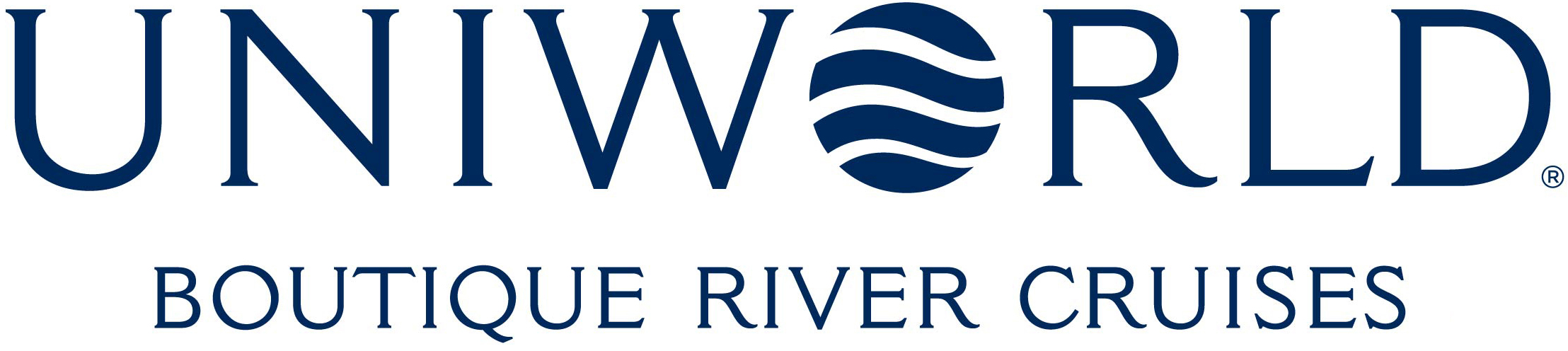/partners/uniworld-boutique-cruises