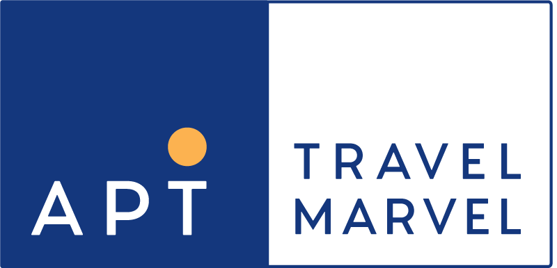 /partners/apt-travelmarvel