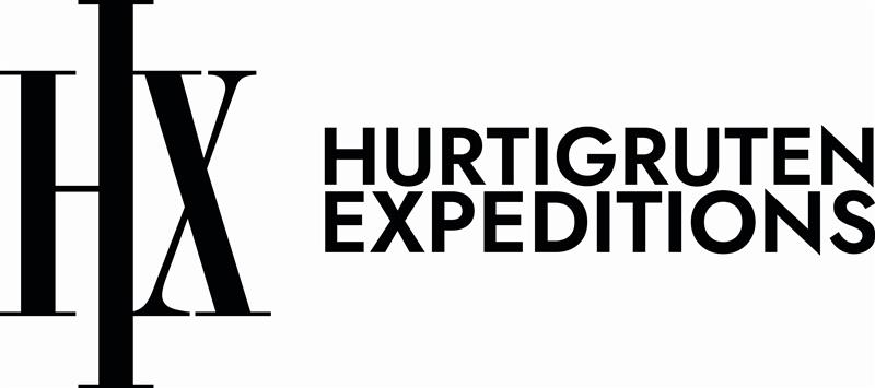 /partners/hurtigruten-expeditions