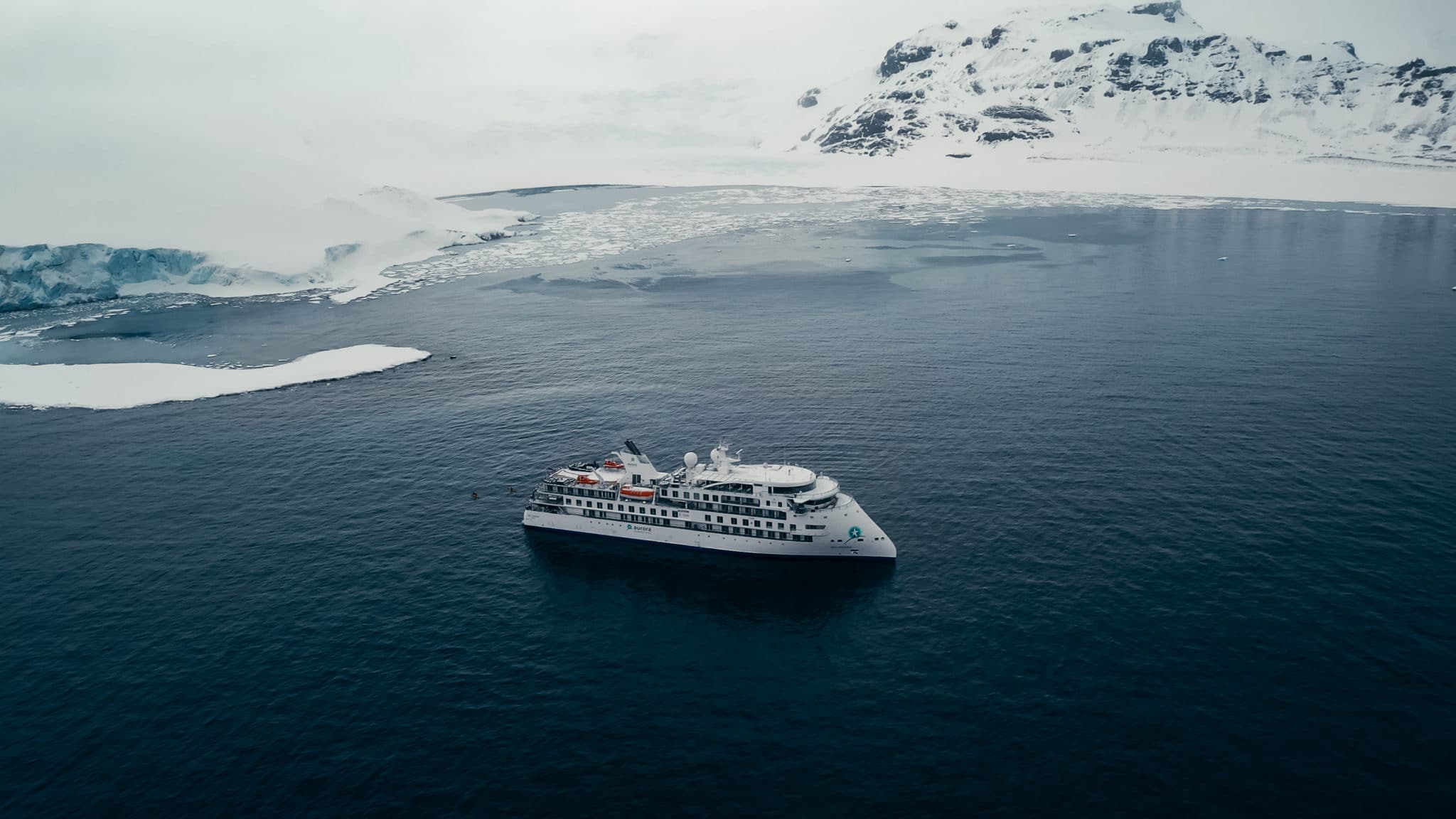 AE Expeditions