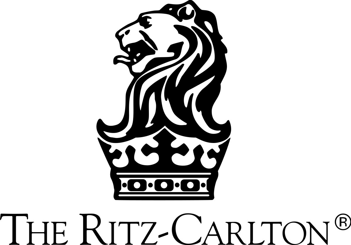 /partners/ritz-carlton
