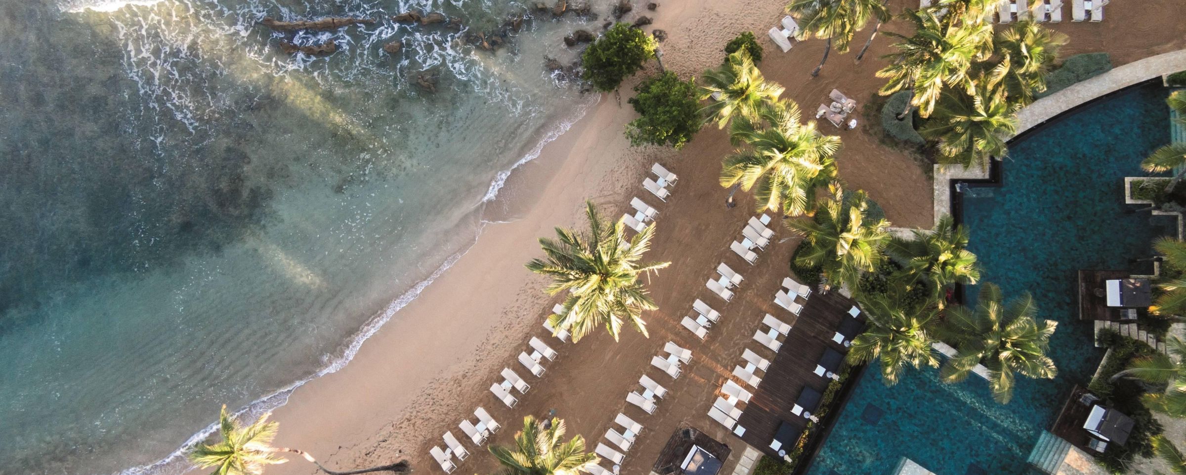 Ritz-Carlton